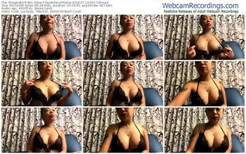 streamate-sweetsexyfilipina-07-23-2024-06-17-28