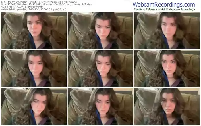 streamate-trixieiris-07-23-2024-17-20-06