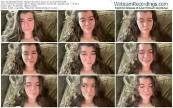 streamate-trixieiris-07-23-2024-18-45-59