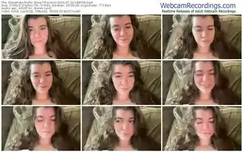 streamate-trixieiris-07-23-2024-18-45-59