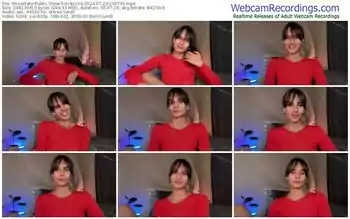 streamate-vickycris-07-23-2024-19-07-31