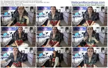 streamate-violettiris-07-23-2024-22-26-16