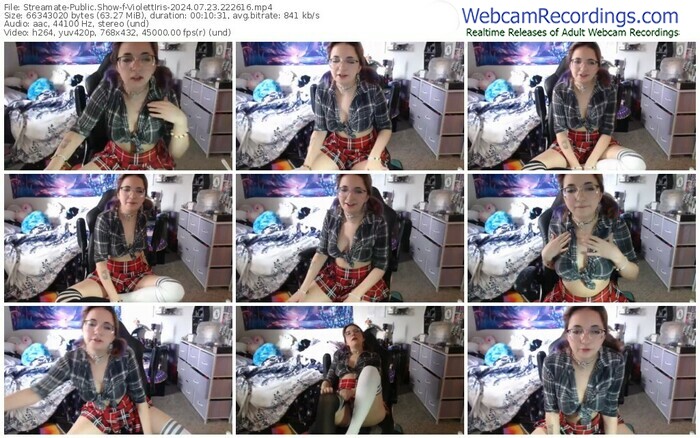 streamate-violettiris-07-23-2024-22-26-16