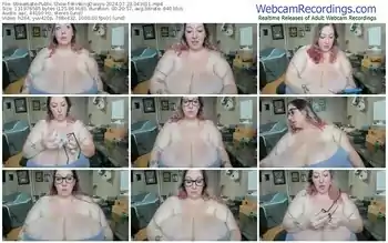 streamate-winkingdaisys-07-23-2024-04-36-11