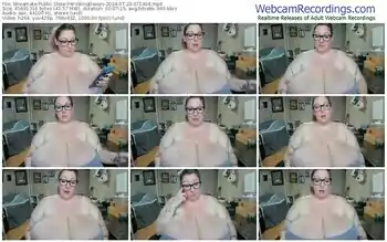 streamate-winkingdaisys-07-23-2024-07-14-04