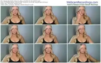 streamate-x_zoey_uk-07-23-2024-14-56-59