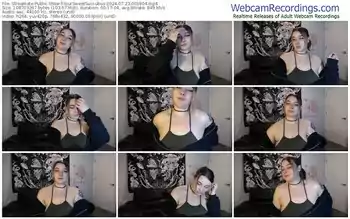 streamate-yoursweetsuccubus-07-23-2024-00-18-04