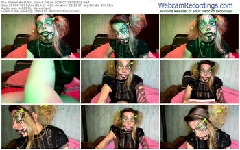 streamate-zaturn-07-23-2024-08-06-18