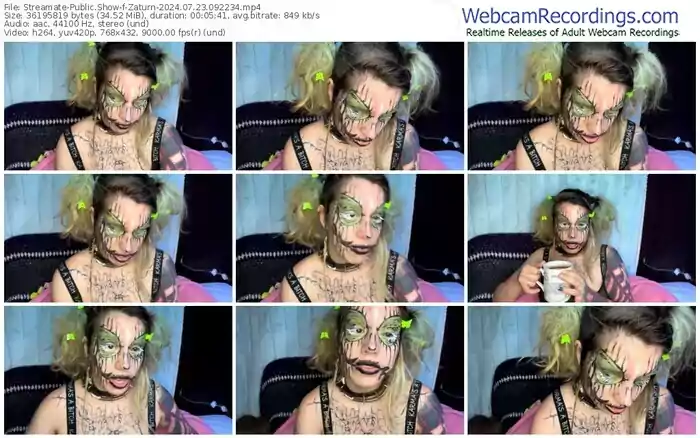 streamate-zaturn-07-23-2024-09-22-34