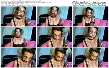 streamate-zaturn-07-23-2024-10-53-42