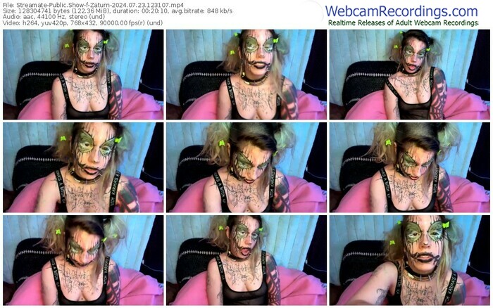 streamate-zaturn-07-23-2024-12-31-07