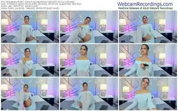 streamate-zeynejohnson-07-23-2024-11-11-38