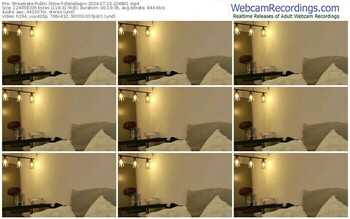 streamate-dianalegxx-07-23-2024-22-48-01