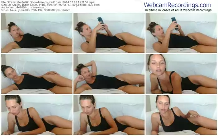 streamate-leeloo_multipass-07-23-2024-11-21-06