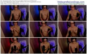 streamate-lizzylexington-07-23-2024-22-49-26