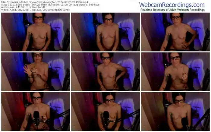 streamate-lizzylexington-07-23-2024-22-49-26