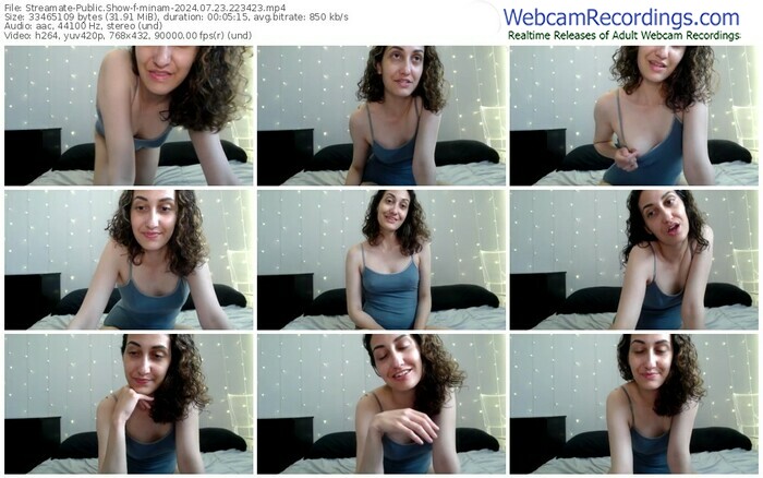 streamate-minam-07-23-2024-22-34-23