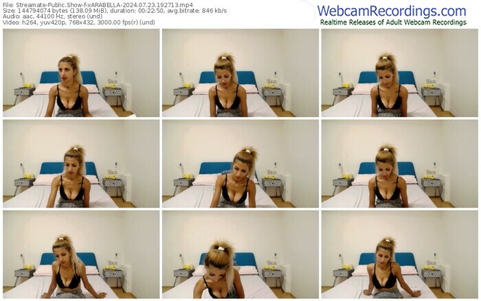 streamate-xarabella-07-23-2024-19-27-13