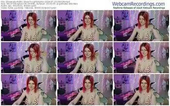 streamate-xxgh0stgrlxx-07-23-2024-20-43-28