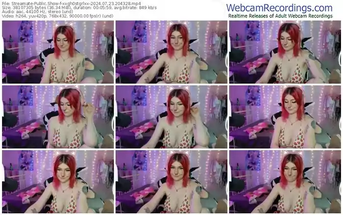 streamate-xxgh0stgrlxx-07-23-2024-20-43-28