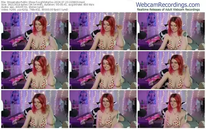streamate-xxgh0stgrlxx-07-23-2024-22-38-03