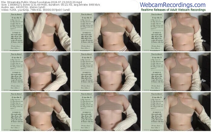 streamate-xxxkaiua-07-23-2024-00-21-20