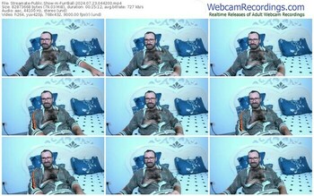 streamate-furrball-07-23-2024-04-42-00
