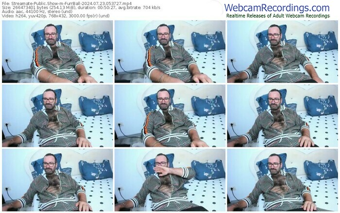 streamate-furrball-07-23-2024-05-37-27