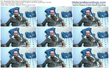 streamate-furrball-07-23-2024-08-27-24