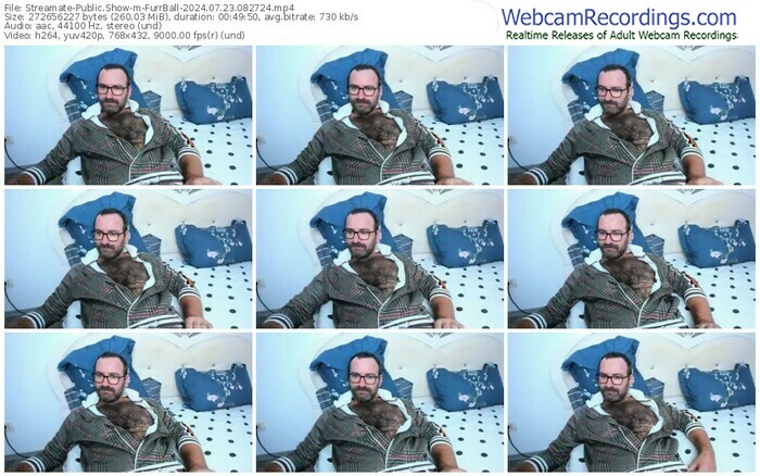 streamate-furrball-07-23-2024-08-27-24