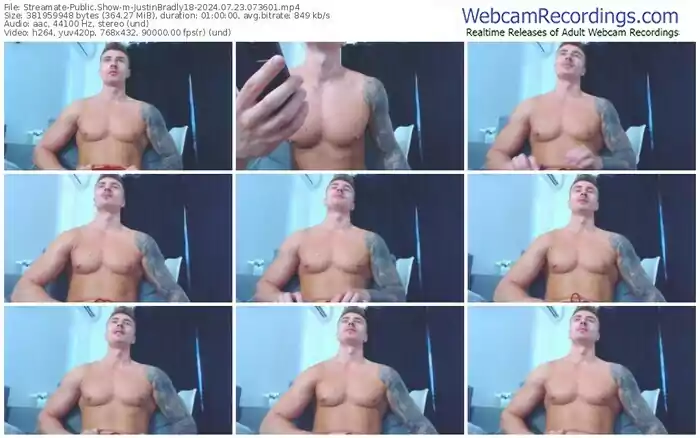 streamate-justinbradly18-07-23-2024-07-36-01
