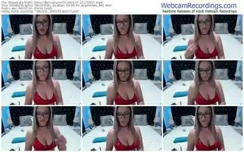 streamate-beccaquinnts-07-23-2024-17-28-27