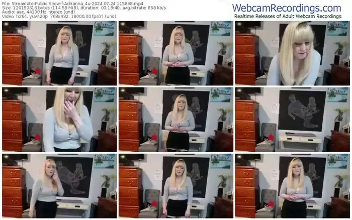 streamate-adrianna_4u-07-24-2024-11-58-58