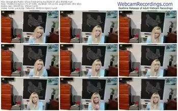 streamate-adrianna_4u-07-24-2024-13-55-58