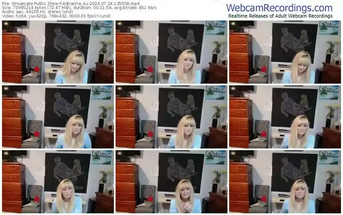 streamate-adrianna_4u-07-24-2024-13-55-58