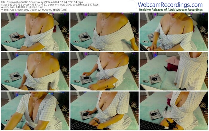 streamate-alayanoles-07-24-2024-07-21-04