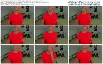 streamate-alessiabliss-07-24-2024-04-51-42