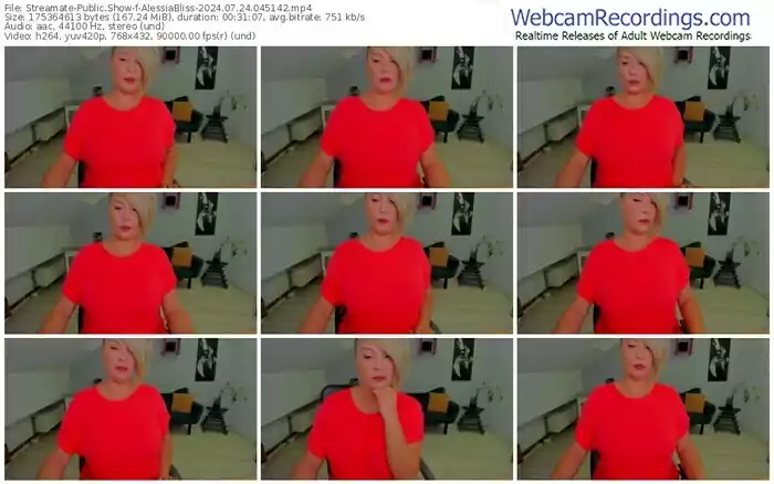 streamate-alessiabliss-07-24-2024-04-51-42