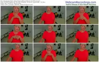 streamate-alessiabliss-07-24-2024-05-41-23