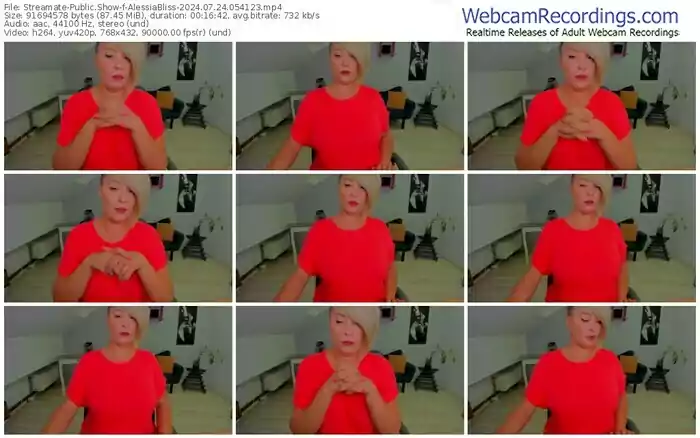 streamate-alessiabliss-07-24-2024-05-41-23