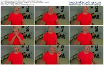 streamate-alessiabliss-07-24-2024-07-22-10