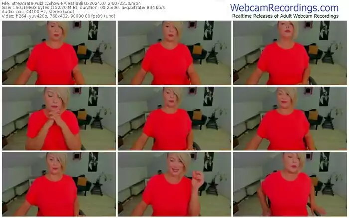 streamate-alessiabliss-07-24-2024-07-22-10
