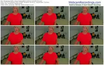 streamate-alessiabliss-07-24-2024-08-16-56