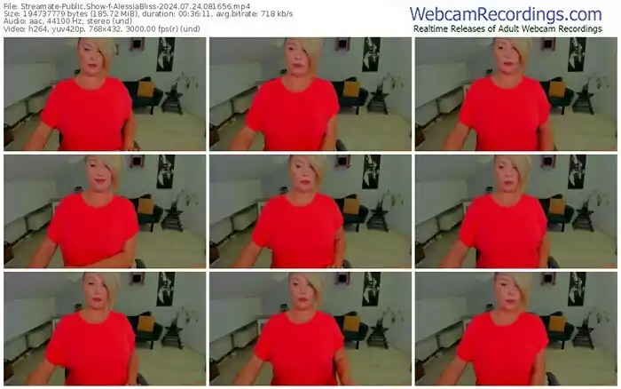 streamate-alessiabliss-07-24-2024-08-16-56