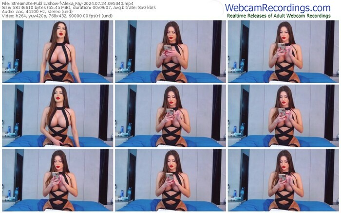 streamate-alexa_fay-07-24-2024-09-53-40