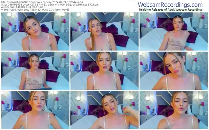 streamate-aliccegray-07-24-2024-18-20-44