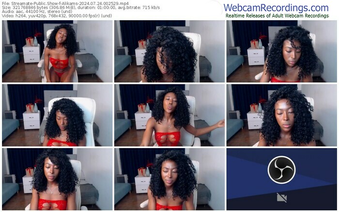 streamate-alikams-07-24-2024-00-25-29