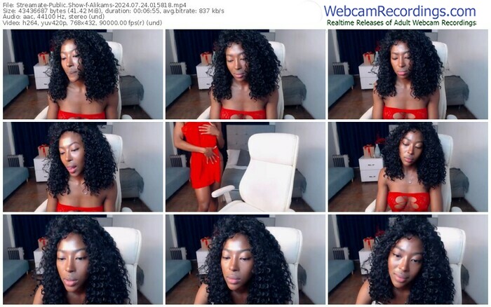 streamate-alikams-07-24-2024-01-58-18