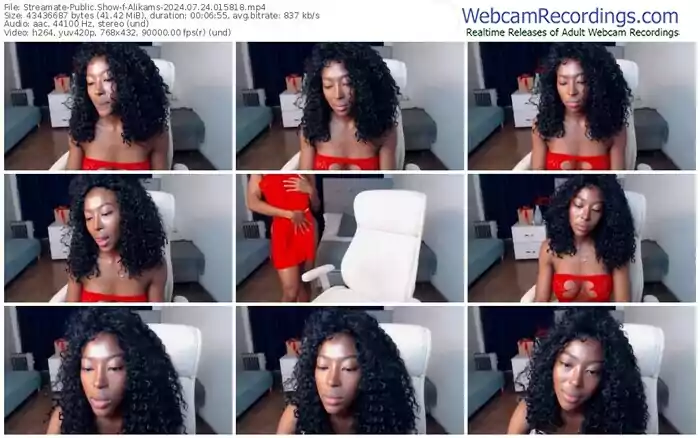 streamate-alikams-07-24-2024-01-58-18