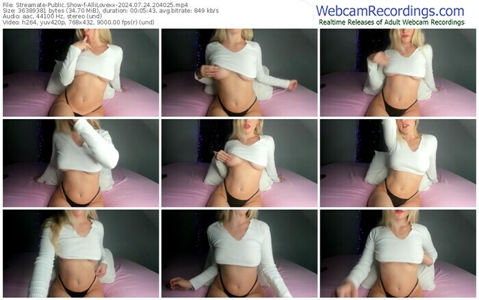 streamate-allilovexx-07-24-2024-20-40-25